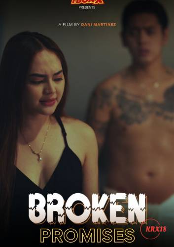 Broken-Promises-2025